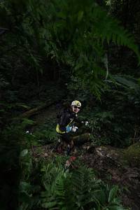 BIB: 
                            <button type="button" onclick="openModal(16029792)" class="btn btn-primary btn-sm float-right btn-popup" data-toggle="modal" data-target=".modal-high-quality">
                        <i class="fas fa-shopping-cart"></i> Add to Cart
                    </button>
                                            <button type="button" onclick="isThisMe(16029792, true)" class="btn btn-success btn-sm float-right btn-popup btn-isme hidden" data-toggle="tooltip" data-placement="bottom" title="นี่คือรูปของคุณใช่ไหม คลิกที่นี่เพื่อเอาเข้าอัลบั้ม">
                        <i class="fas fa-plus"></i> Add to album
                    </button>
                    <button type="button" onclick="isThisMe(16029792, false)" class="btn btn-warning btn-sm float-right btn-popup btn-isnotme hidden">
                        <i class="fas fa-ban"></i> Remove from album
                    </button>